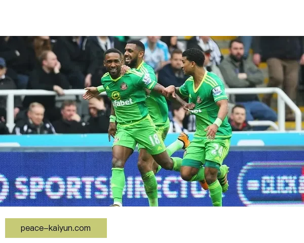 富勒姆中路渗透 富勒姆中路渗透