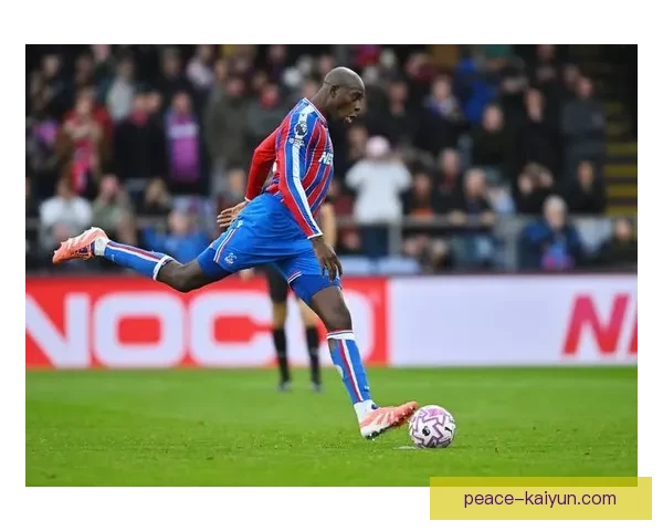 伯恩茅斯主场不败纪录