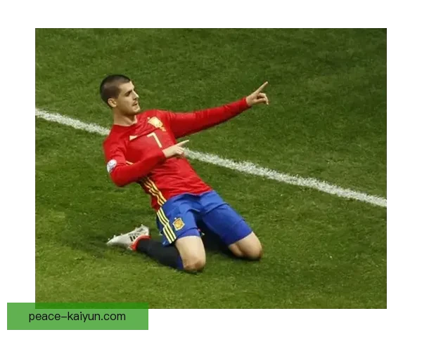 加维与奥尔莫中场竞争加剧，球队核心之争值得关注