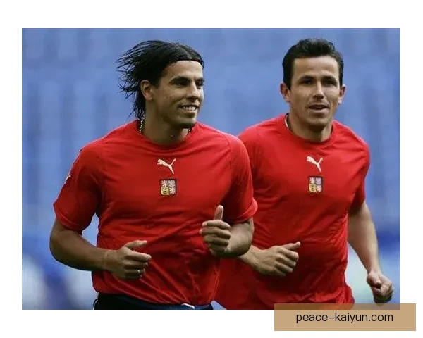 捷克队世界杯征程回顾：辉煌历史与未来希望并存，状态回暖值得关注