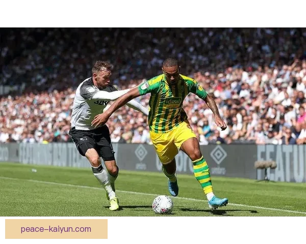 里斯本竞技在欧洲赛场上迎来重要胜利,展现出强劲实力值得关注 里斯本竞技在欧洲赛场上迎来重要胜利,展现出强劲实力值得关注