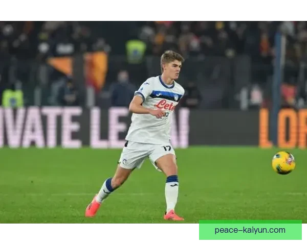 德凯特拉雷助攻威胁显现，助力球队状态回暖迎来新胜利