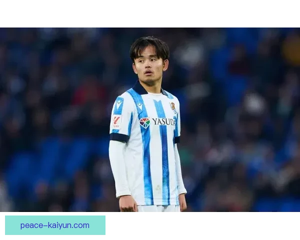 多明格斯闪耀英超，惊艳表现助球队稳步攀升榜首