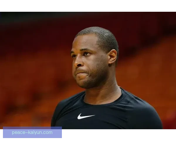 维特斯控球能力表现稳健，竞争力增强引发关注