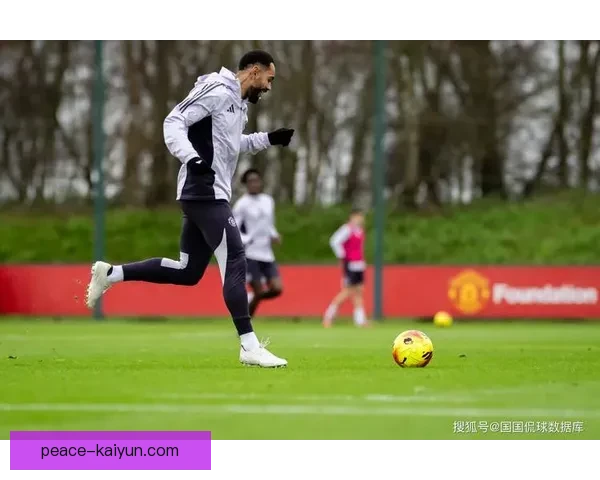 英超维拉在争夺欧冠资格中表现稳健，走势清晰引发关注