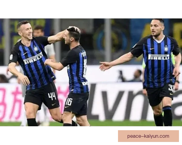 意甲防守纪录持续提升，球队竞争力增强值得关注