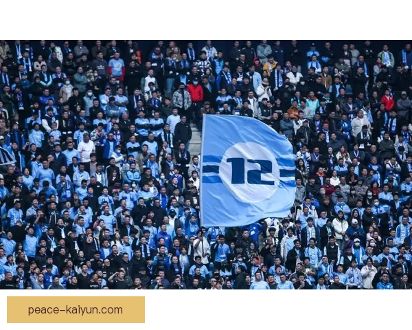 足球杯赛射手状态回暖，备受关注的比赛表现引发期待