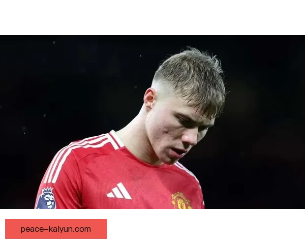 英超拉斯穆斯·霍伊伦状态回暖，持续提升球队竞争力