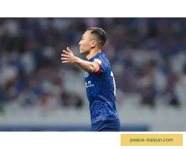 吴曦持续提升进攻创造力，为球队注入新活力