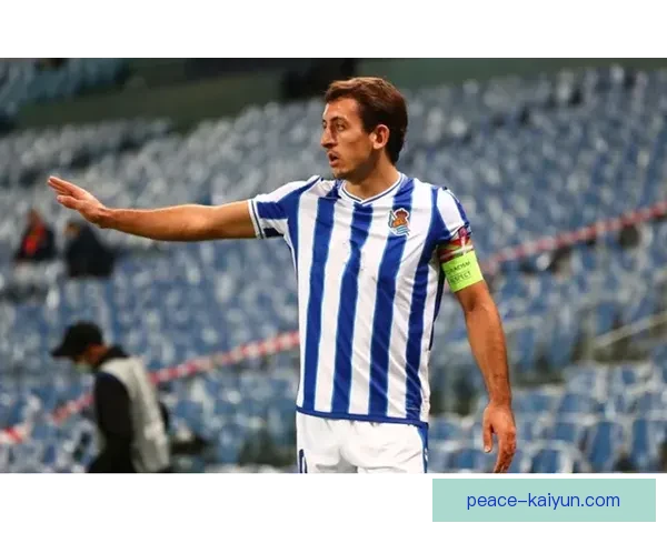 多萨里状态回暖，近期表现受到关注与期待