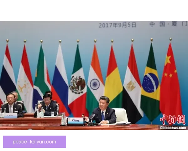 贝席尔瓦近期表现稳健，助力球队在联赛中取得关键胜利