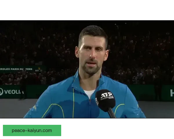 奥德加德训练方式引发关注,状态持续提升备受期待 奥德加德训练方式引发关注,状态持续提升备受期待