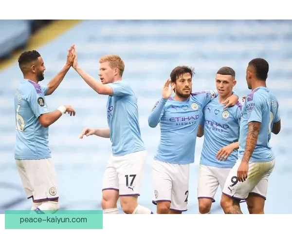 席尔瓦在本赛季的表现稳健，持续为球队贡献关键进球与助攻