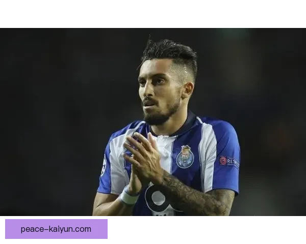 阿尔整体实力得到认可，近期表现稳健吸引多方关注