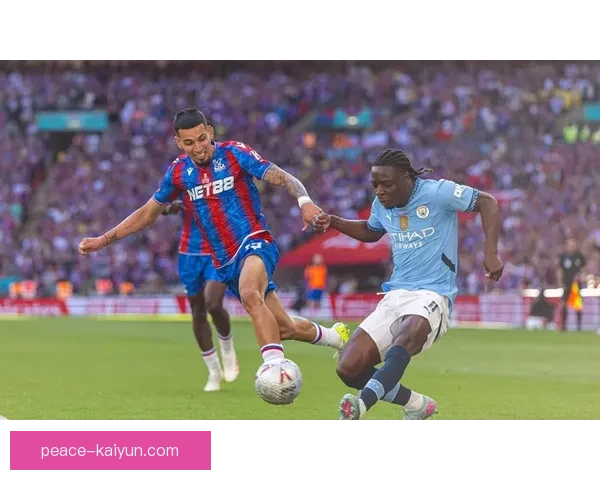 球队阵容公布，状态回暖的主力球员令人期待