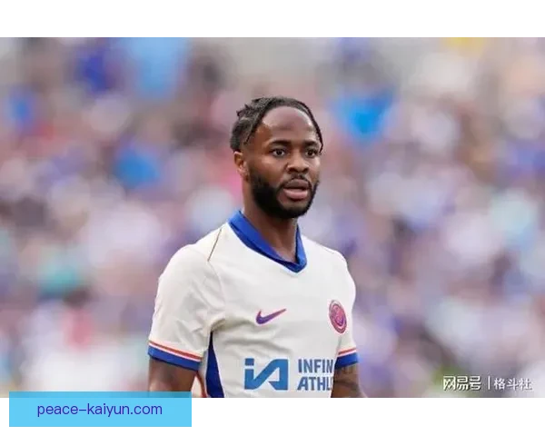 斯特林在曼城时期表现稳健，球队战术适应性强引人关注