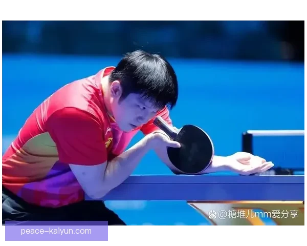 印尼队阿斯纳维边卫状态回暖，表现稳健引发关注