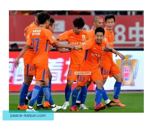 巴西队边路速度持续提升，竞争力增强引发关注