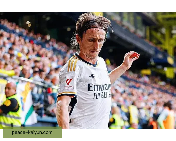 西甲皇马欧冠冠军状态持续回暖，球队战斗力备受关注