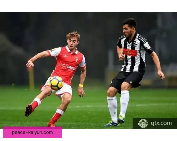 布拉加在近期赛事中的表现稳健，展示出良好的竞技状态和竞争力。