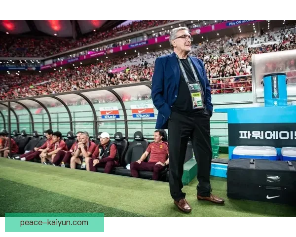 弗里克接任国家队主帅，期待在新周期中展现战术变化与球队调整