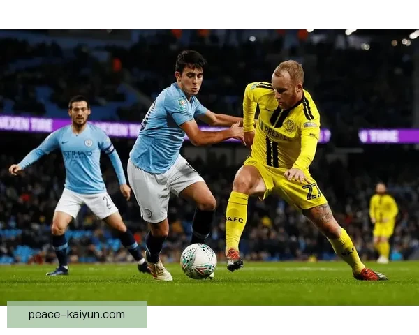 格纳布里近期表现稳健，对球队进攻端持续提升发挥关键作用