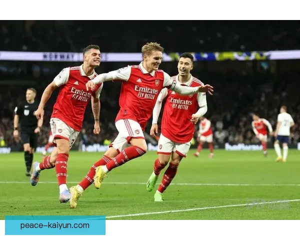 哈里森本赛季英超表现稳健，进攻端持续提升贡献