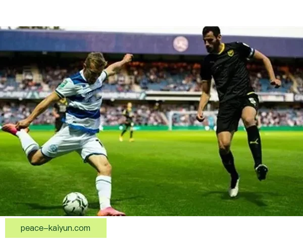 拉什福德本赛季状态回暖，近期表现稳健值得关注