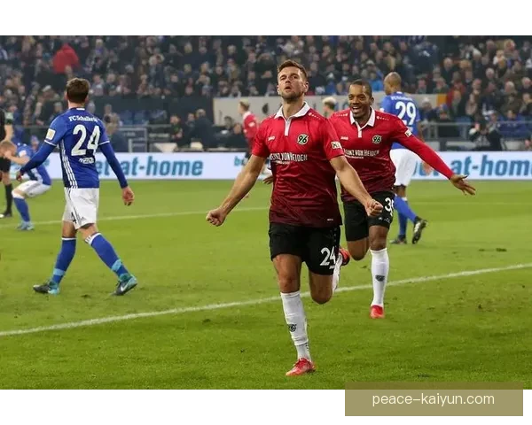 德甲瓦尔德主场表现稳健，主场堡垒优势持续显现