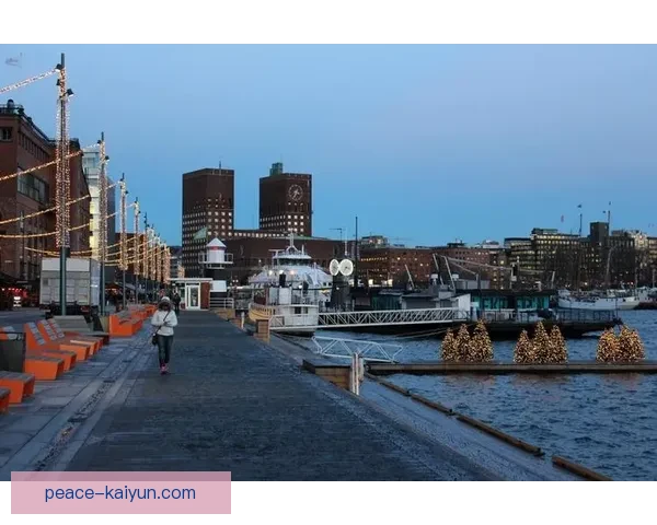 挪威队主场奥斯陆近期表现稳健竞争力增强