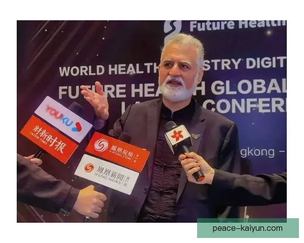 卡卡巅峰时期表现稳健，状态与影响力持续提升